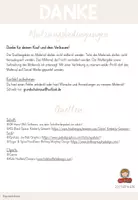 Vorschau - Stationenlernen - Mathe Merkspiel - Verdoppeln & Halbieren (ZR20) - Seite 1