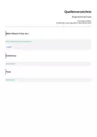 Vorschau - Arbeitsblätter - Bingo Kennenlernspiel - Seite 2