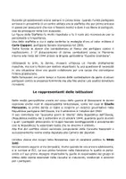 anteprima - Testo - Donne e resistenza - Pagina 2