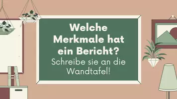 Vorschau - Stundenentwürfe - Bericht Erlebnisbesuch - Unsere Schreibstunde - Teil 2 - Seite 2
