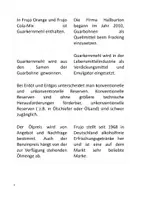 Vorschau - Stundenentwürfe - Mystery Fracking - Seite 3