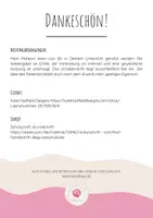 Vorschau - Poster - Geburtstagsaufsteller und -wünsche - Seite 2