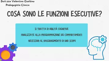 anteprima - Materiale di supporto/inclusione - Metodo di studio - Pagina 2