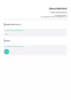 anteprima - Esercizi - Compito del supermercato Classe Prima/Seconda - Pagina 3