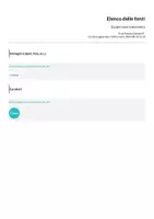anteprima - Materiale interattivo - Escape room Matematica Classe Prima - Pagina 1