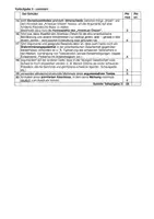 Vorschau - Prüfungsvorbereitung - Pauker Klausurpaket Oberstufe - Englisch Klausuren mit EWH - Seite 3