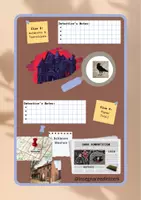 anteprima - Esercizi - Mystery at the library - Pagina 2