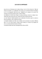 anteprima - Materiale di supporto/inclusione - La Belle Époque - letture di civiltà in francese - Pagina 2
