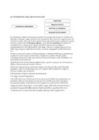 anteprima - Testo - FUNZIONI DEL PARLAMENTO - Pagina di copertina