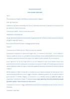 anteprima - Programmi scolastici / Materiali per docenti - Generazioni Connesse_Progetto completo - Pagina di copertina