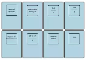 anteprima - Giochi - Scarabeo matematico! - Pagina 3