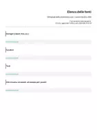 anteprima - Esercizi - Olimpiadi della matematica per i numeri da 20 a 100 - Pagina 1