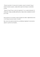 anteprima - Esercizi - TEMPO - WEATHER - Pagina 3