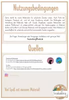 Vorschau - Präsentationen/Tafelbilder - Tafelmaterial: Der Zahnaufbau - Seite 1