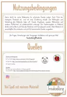 Vorschau - Präsentationen/Tafelbilder - Tafelmaterial - Der Zahnwechsel - Seite 1