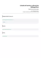 Vista previa - Tarjetas / Manipulativos - 20 TARJETAS CON DIFERENTES EMOCIONES - página 1
