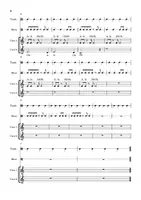anteprima - Altro tipo di materiale - Attività ritmica e melodica: una classe da stadio - Pagina 1