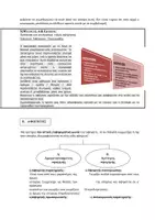 Προεπισκόπηση - Φύλλα εργασίας - Κείμενα Γ' Λυκείου Θεωρία - Σελίδα 2