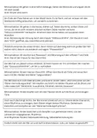 Vorschau - Stundenentwürfe - 20min BÄREN ABENTEUER Stimmbildungsgeschichte, A4 oder A5- no prep - Seite 3