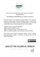 Vista previa - Juegos / Gamificación - LUPA MÁGICA - página 1