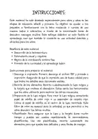 Vista previa - Juegos / Gamificación - LUPA MÁGICA - página 2
