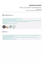 Vorschau - Arbeitsblätter - Ähnliche Laute unterscheiden: G oder K - Materialpaket - Seite 2