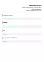 Vorschau - Arbeitsblätter - Materialpaket-Vielfache und Teiler - Seite 1