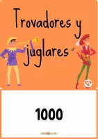 Vista previa - Juegos / Gamificación - Géneros musicales - página 3