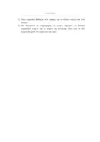 Προεπισκόπηση - Φύλλα εργασίας - ΑΡΧΑΙΑ Β ΓΥΜΝΑΣΙΟΥ ΕΝΟΤΗΤΑ 2 - Σελίδα 3