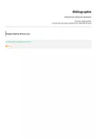 Aperçu - Cartes / Images - Cherche et trouve de l’automne - Page 1