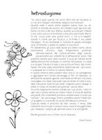 anteprima - Materiale di supporto/inclusione - FAVOLE IN RECITA libro con canzoni - Pagina 3