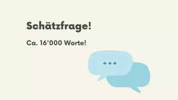 Vorschau - Stundenentwürfe - PPT Bestandteile der Sprache & Duden inkl Lösungen - Teil 5 - Sprache & Kommunikation - Seite 2
