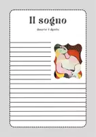 anteprima - Materiale per pittura e bricolage - Pablo Picasso - Schede didattiche di arte per la scuola primaria - Pagina 3