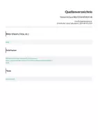Vorschau - Unterrichtsreihen - Materialpaket - Lyrik der Romantik - Seite 2