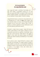anteprima - Schede informative - Innovatrici Italiane - Attivitá STEAM unplugged! - Pagina 3