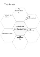 Vorschau - Mal- und Bastelvorlagen - JS This is me rose Beginners - Seite 2