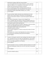 Vorschau - Klassenarbeiten - Liebeslyrik in den verschiedenen Epochen, Gedichtvergleich, KA und EWH - Seite 3