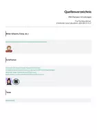 Vorschau - Arbeitsblätter - Märchenquiz mit Lösungen - Seite 3
