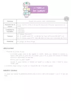 Aperçu - Jeux - Jeu : La marelle des nombres - Page 1