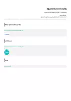 Vorschau - Poster - Overview: How to write a comment - Seite 1