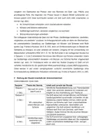 Vorschau - Stundenentwürfe - Unterrichtsentwurf Geld (Geldbeträge darstellen) - Seite 2