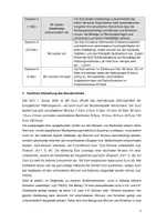 Vorschau - Stundenentwürfe - Unterrichtsentwurf Geld (Geldbeträge darstellen) - Seite 3