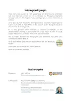 Vorschau - Unterrichtsreihen - Wortspeicher Tangram - Seite 1
