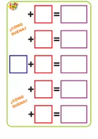 Vista previa - Juegos / Gamificación - Aprendemos a leer paso a paso - página 2