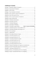 Vorschau - Anderer Materialtyp - Scaffolding - eine Methode des sprachsensiblen Unterrichts - Seite 3