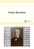 Vorschau - Arbeitsblätter - Komponist: Anton Bruckner - Deckblatt
