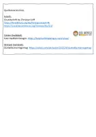 Vorschau - Anderer Materialtyp - Schreiben vom Wochenende - Deckblatt 2023 - Seite 3