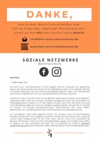 Vorschau - Arbeitsblätter - Bundesregierung: Wortwolke (kostenloses Arbeitsblatt zum Einstieg) #demokratiestärken - Seite 1