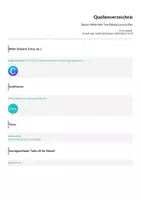 Vorschau - Stundenentwürfe - Byron: When We Two Parted Lesson Plan - Seite 3