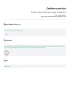 Vorschau - Arbeitsblätter - Describing Monsters Worksheet | has got - is | Body Parts - Seite 3